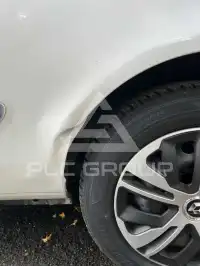 2012 Renault Clio