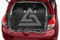 2012 Renault Clio