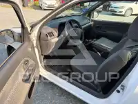 2012 Renault Clio