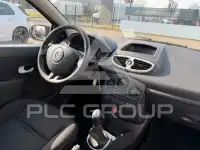 2012 Renault Clio