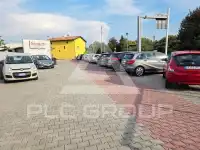 2012 Renault Clio