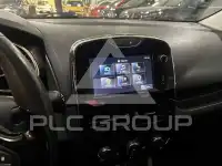 2012 Renault Clio