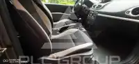 2012 Renault Clio