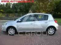 2012 Renault Clio