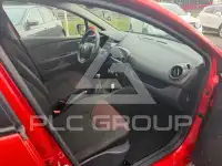 2012 Renault Clio