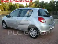 2012 Renault Clio