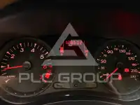 2012 Renault Clio