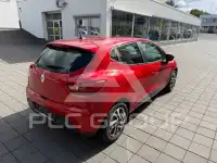 2012 Renault Clio