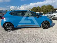 2012 Renault Clio