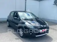 2012 Renault Clio