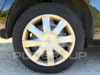 2012 Renault Clio