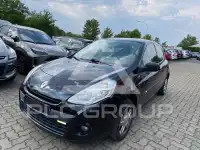 2012 Renault Clio