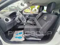 2012 Renault Clio