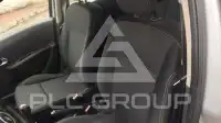 2012 Renault Clio