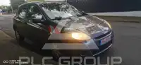 2012 Renault Clio