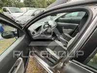2012 Renault Clio