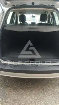 2012 Renault Clio