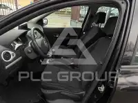 2012 Renault Clio