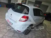 2012 Renault Clio