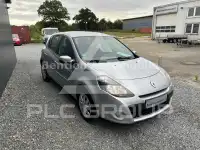 2012 Renault Clio
