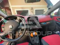 2012 Renault Clio