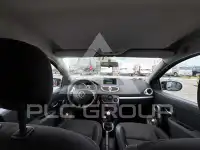 2012 Renault Clio