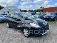 2012 Renault Clio