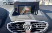 2012 Renault Clio