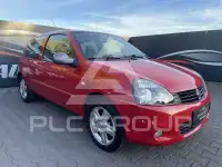 2012 Renault Clio
