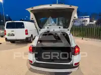 2012 Renault Clio