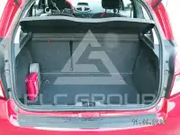 2012 Renault Clio