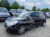 2012 Renault Clio