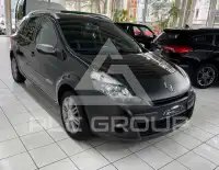 2012 Renault Clio