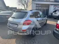2012 Renault Clio