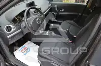 2012 Renault Clio