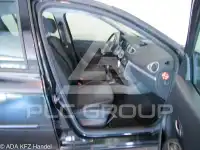 2012 Renault Clio