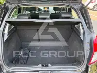 2012 Renault Clio