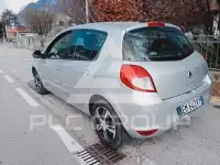 2012 Renault Clio