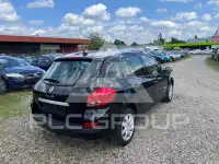 2012 Renault Clio
