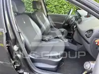 2012 Renault Clio