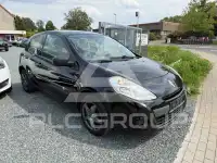 2012 Renault Clio