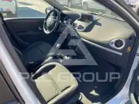 2012 Renault Clio