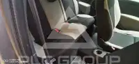 2012 Renault Clio