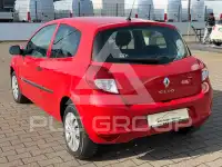 2012 Renault Clio