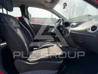 2012 Renault Clio