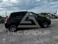 2012 Renault Clio