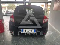 2012 Renault Clio