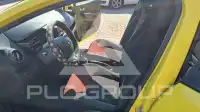 2012 Renault Clio