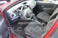 2012 Renault Clio