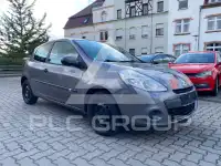 2012 Renault Clio